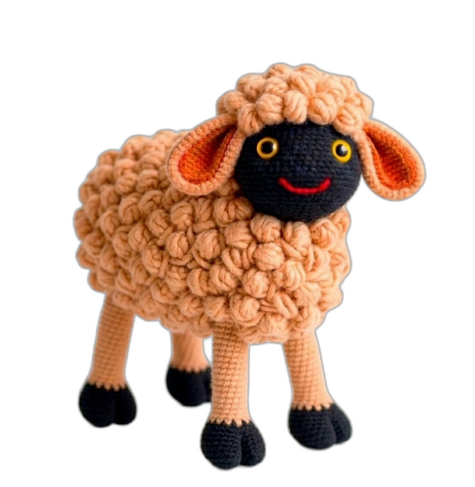 Woolsy