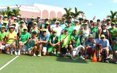 3/9/2025 St.Patrick Jamboree