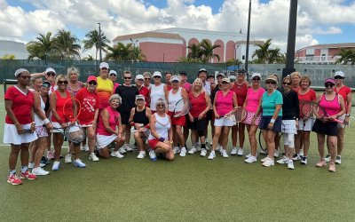 2/21/2026 DIVAS - VALENTINES